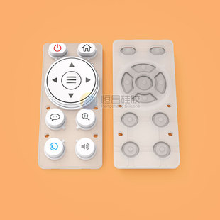 �_ģ����P+R���I�b���I�PӲ���z+ܛ���z���o�M��ABS������PC