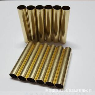 H62/H65�S�~�ܺ�ڹ� T2���~���ڿ��Ĺ�ë���ܼ����_�׾����и�