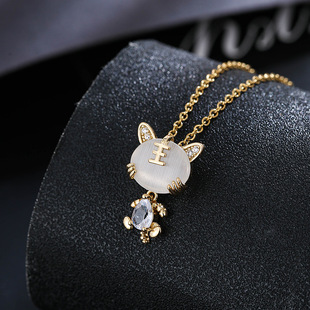 �W�����Еr�К��|С�ϻ��ο�ͨ���~僽��؈��ʯ�S�ҬF؛