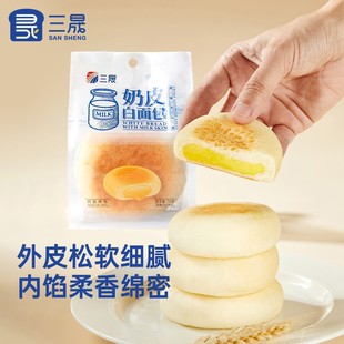 ������Ƥ����������I�B�������܇�c�ľW�t�A�ĵ������e������ʳ