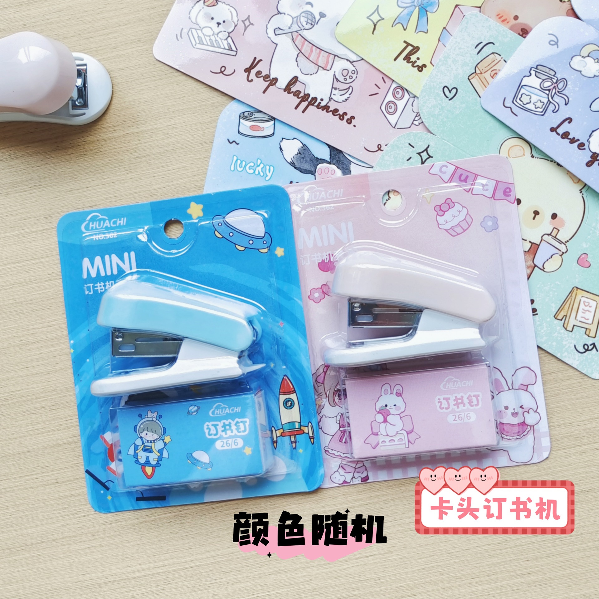 047d11c5e71c7aae56a3526e33ce74