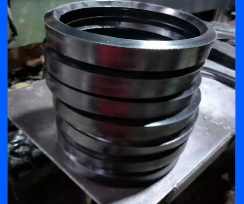 O1CN012jZZKq1K1gABslz8U_!!2201481931104-0-cib.jpg?__r__=1702275334969