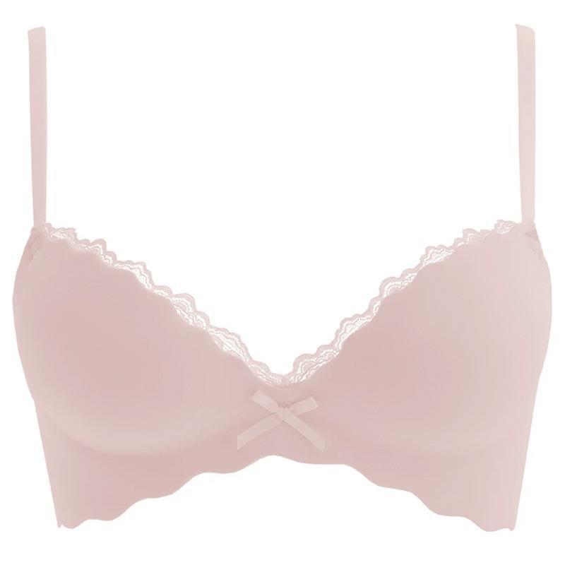 핑크 스킨 컬러 [단품]