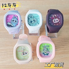 ����labubu���ݬ����ֱ�ʯӢ�W���������ֱ���ͨ�羳����YƷ���l