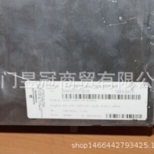 ȫ��ԭ�bBAUMULLER������ BM4412-ST0-01300-03 �h�r���]������