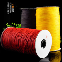 �Ї��Y���ĵ�����������ֹ��������ό����t�K�o��������朾�