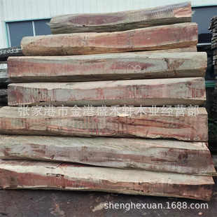 ���ް���֦ľԭľ����̴ľ��������֦��ľľ��ذ������������