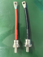 150U160 150UR160���O�� ������ �ݼy12.5MMӢ�� SKN130 SKR130