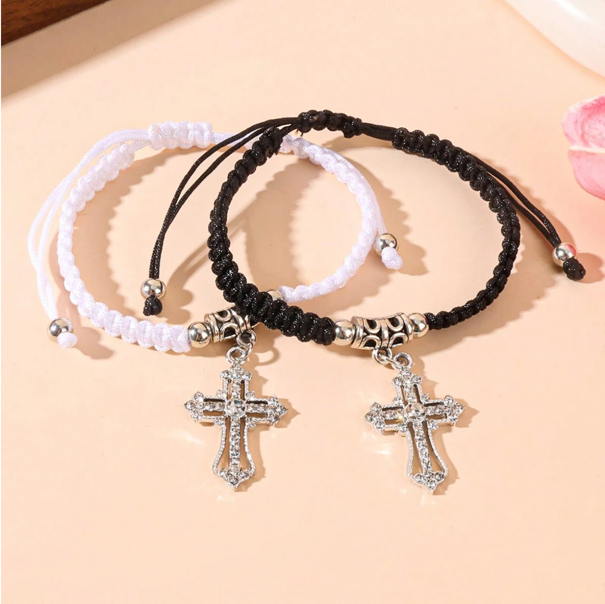 FEB4EBC6D4CCD4201CC8F05719A9B6