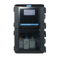 ������ϣhach MS6100.112 (���+��ͨ����+늻��Wģ�K/ȫ������)
