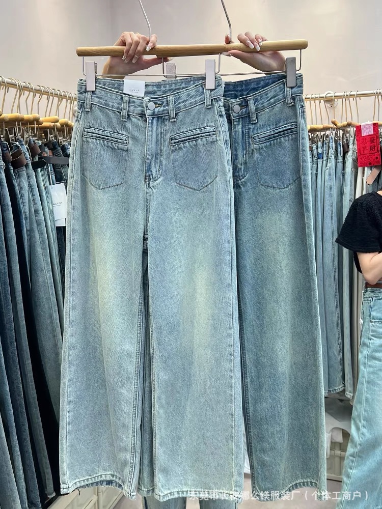 81579315e9440206551f1d3e4f4399