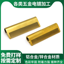 僼ӹXϽֱlɫ僱̎僼ӹ