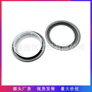 �m��춿���˹6BT5.9�l�әC������Sǰ�ͷ� 3937111