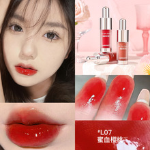 carissett���Դ���͸��ˮ�ⴽ��Ů�̝��������R���ི�������