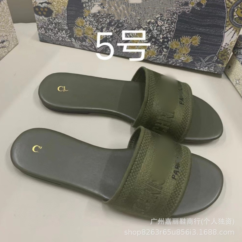 스타일 05