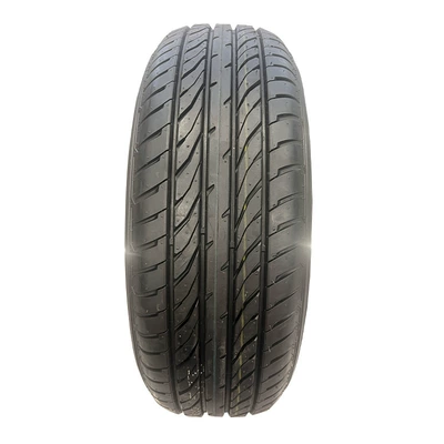 Off-road şinlər, Wodewei Car Tires