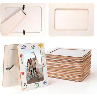 ľ�ƃ�ͯ��������ֹ�diy���p���ľ�|6��������ճ�������v