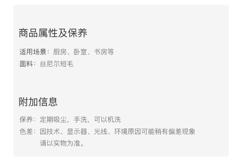 415b172ef9abb20dc0b83cd6c6751f