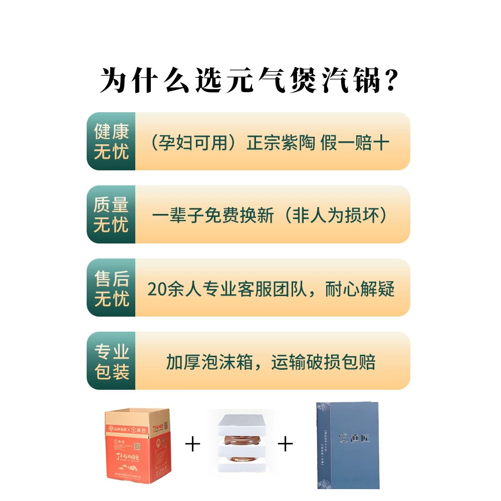 【Dianjiang】Дьяншуй Цзяцao Пар steamed pot Yunnan газовый котёл многоуровневый паровой цыпленок бытовой коммерческий тушёный суп ночные подшивания