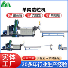 ݗUDCMaABS PP PS PCPEϹܲıĤC