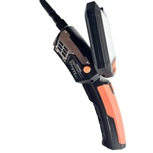 5��ҹҕ����ҕ�l�Ѿȃx���t������̽�y�x ��W����̽�y�x