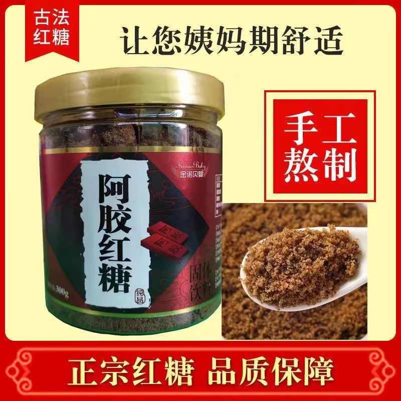 微信图片_20230527190556