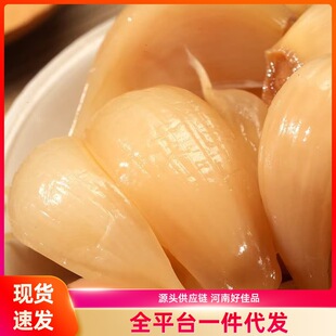 �Ǵ�����Ƥ�����r�Ǵ״�������ā����M�þ�����ɿɾ����