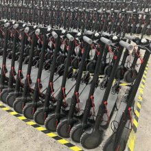 S8.5M365늄ӻ܇350wۯB܇scooter̤܇܇