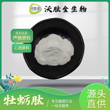 ĵϠ�� С����ĵϠ�ķ� ĵϠ�;��ġ�100g/�� �F؛���]��