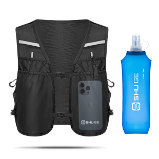 �羳��Ʒ�\��ˮ�����İ��p��������͸��๦��ԽҰͽ���ܲ����Ĵ�