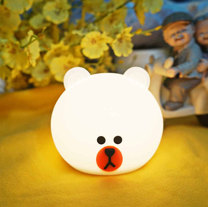 微信图片_202306061413181