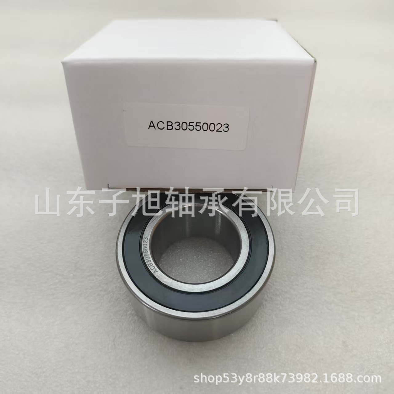 微信图片_20250915141757_200_22.jpg