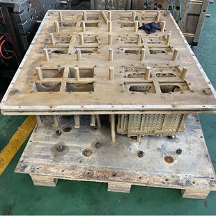 ģ�ߏS���׶���Դ�^�ӹ��l�ݳ��͹��I��ĭ���EPPģ�߮����Xģ�T