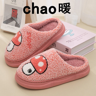 ����ЬŮ�ﶬ��ů�_�Ӽ���H�ӽq��ױ�ů�����S��ë�q��Ь�п羳