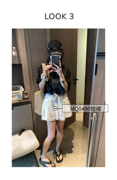 稿定设计-3.png
