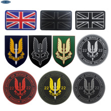 �K�����xwho dares wins D PVCܛ�zӢ�����؄e���ڈFSASħ�g�F؛