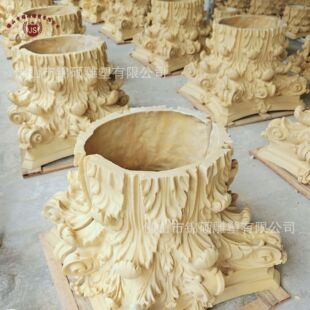 ��ɽ���ܘ����Sֱ������Wʽ�_�R�� ɰ������ʯ���������������^