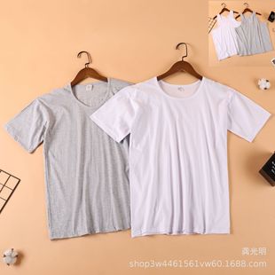 �ļ��¿����^��ʿ�A�IT���ٴɫ���������ꌒ��͸�⺹�����l