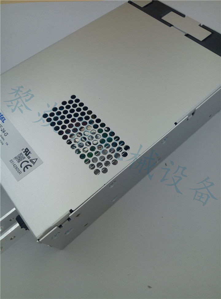 科索Cosel PBA300F-48-GF3稳压直流电源CHS3002405-U