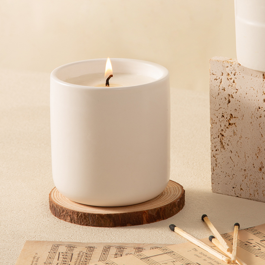 ��Լ��ɫ�մ�����ŷʽ��޹��������ձ�����ֵ�Ҿ�װ�ΰڼ���̨