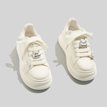 ����С��Ь���ŮЬ��2026�����¿��p���\��Ь�������eЬ�n���Ь