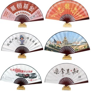 �ӹ�����10�����ȷ¼tľ���ȹ��L����ӡˢ���Logo�����Ї��L