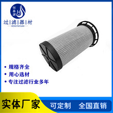 0100MX003BN4HC���Ý����͞Vо 0200MX020BN4HC�����·ϵ�y�V�W