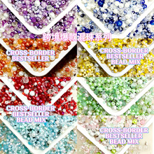 �羳���������ɢ�����l ��ɫDIY������ϰ� �ֹ�����朰l���