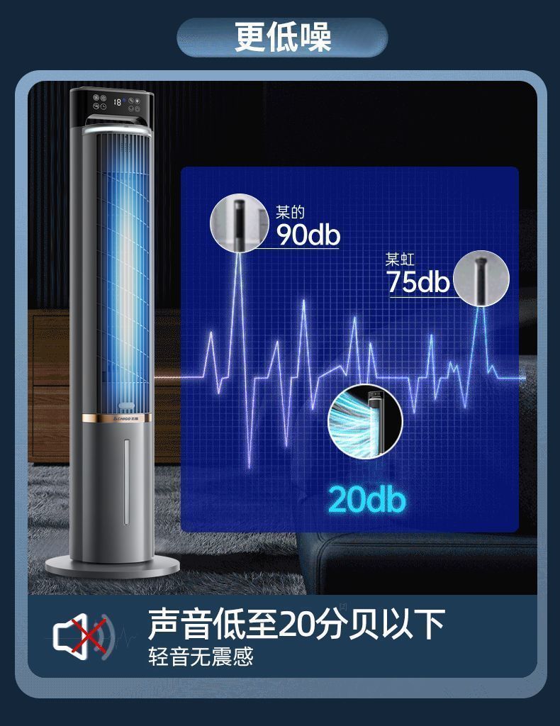 22db5807-eb58-4f4c-a0b6-e34262e0fbe5.jpe