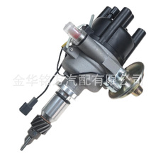 �����ڷ���泵5R���������ֵ����������ܳ�19100-78051-71