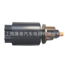�����߲�37740-70P10-000/K10-05-B4/84340-49065/84340-59635