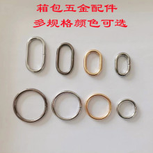 �S�����l���وA�h���Ϳ� ���Ű���������D�ͭh�������ֿ��F��