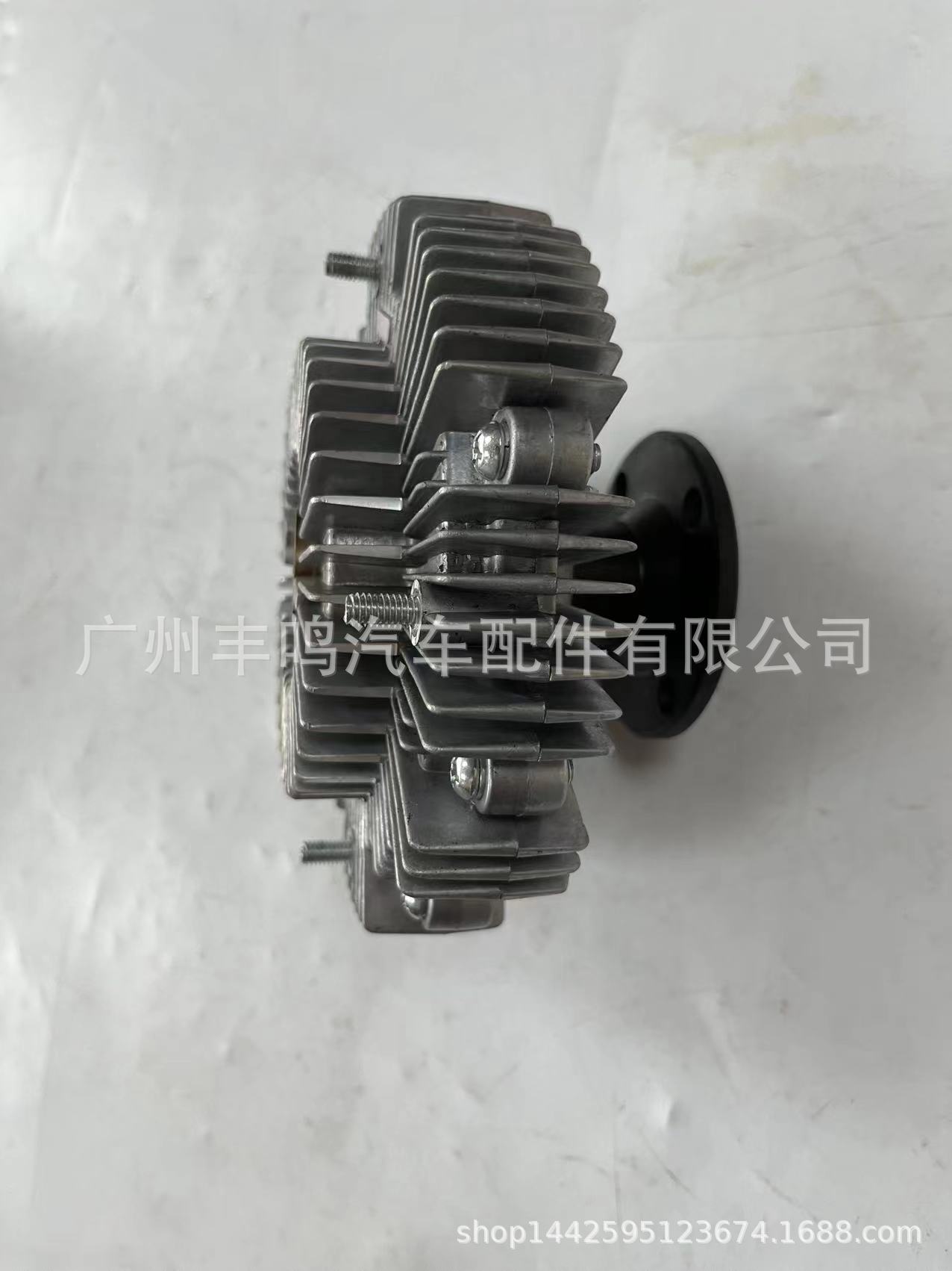 微信图片_20220407155805