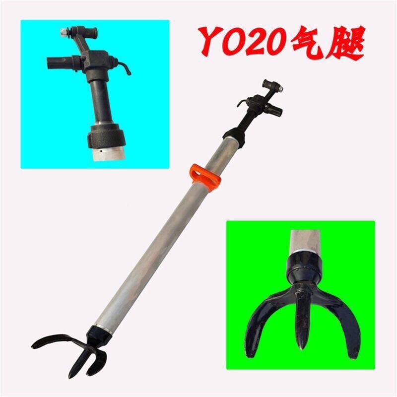 961abdbb-df8d-427f-9795-4c3fcb